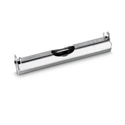 Nivela Stanley pentru fir, 8 cm, 1 fiola