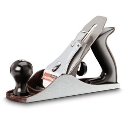 Rindea Stanley Handyman, 1-12-204, 250 mm, cutit 50 mm