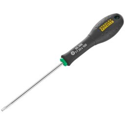 Surubelnita Stanley FatMax, 1-65-396, Torx T20 x 75 mm