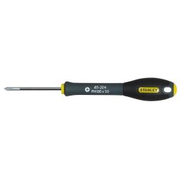 Surubelnita Stanley FatMax, Ph00 x 50 mm