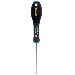 Surubelnita Stanley FatMax, Torx T10 x 75 mm
