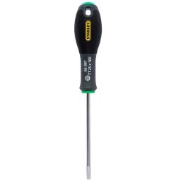 Surubelnita Stanley FatMax, Torx T25 x 100 mm