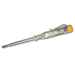 Surubelnita tester de tensiune Stanley, 3 x 65 mm, 250 V
