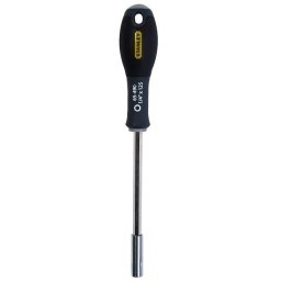 Maner stanley FatMax pentru varfuri 1 4 x 125 mm