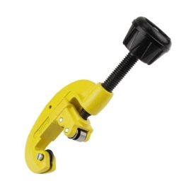 Dispozitiv reglabil Stanley pentru taiat tevi, O3-30 mm
