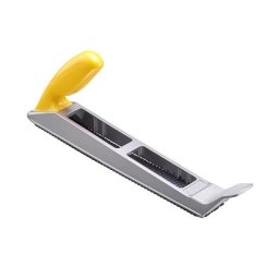 Razuitor metalic Stanley SurForm, convertibil in rindea 250 mm