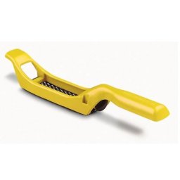 Razuitor Stanley SurForm 140 mm