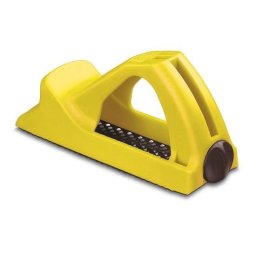Razuitor tip rindea Stanley SurForm 140 mm