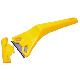 Razuitor pentru geamuri Stanley, 0-28-590