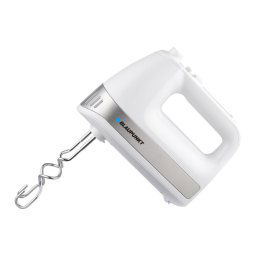 Mixer Blaupunkt HMM401 Hand mixer