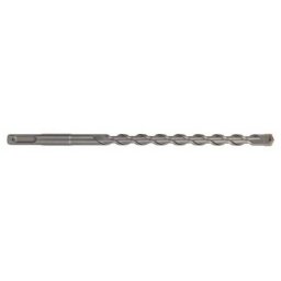 Burghiu carburi metalice SDS plus D= 11 mm; L= 210 mm