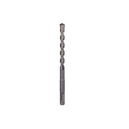 Burghiu carburi metalice SDS plus D= 11 mm; L= 160 mm