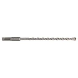 Burghiu carburi metalice (vidia) SDS plus D= 9 mm; L= 210 mm