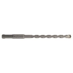 Burghiu carburi metalice (vidia) SDS plus D= 9 mm; L= 160 mm