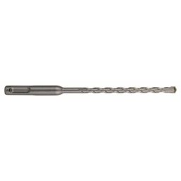 Burghiu carburi metalice (vidia) Bosch SDS plus D= 6,5 mm; L= 160 mm