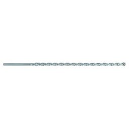 Burghiu pentru piatra conform ISO 5468 D= 14,0 mm; L= 400 mm