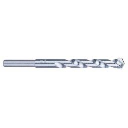 Burghiu pentru piatra conform ISO 5468 D= 14,0 mm; L= 150 mm
