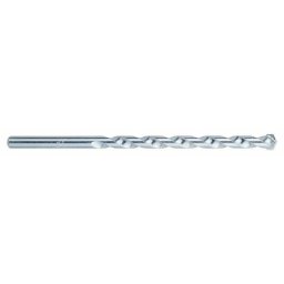 Burghiu pentru piatra conform ISO 5468 D= 12,0 mm; L= 200 mm