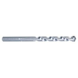 Burghiu pentru piatra conform ISO 5468 D= 12,0 mm; L= 150 mm