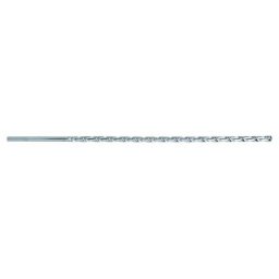 Burghiu pentru piatra conform ISO 5468 D= 10,0 mm; L= 400 mm
