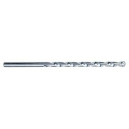 Burghiu pentru piatra conform ISO 5468 D= 10,0 mm; L= 200 mm