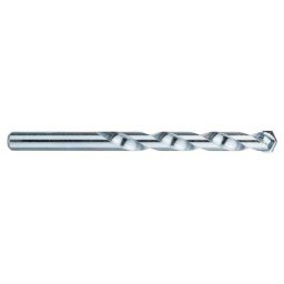 Burghiu pentru piatra conform ISO 5468 D= 10,0 mm; L= 120 mm