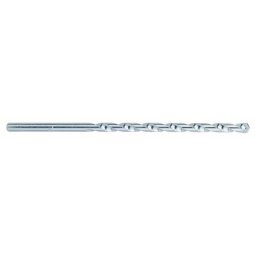 Burghiu pentru piatra conform ISO 5468 D= 8,0 mm; L= 200 mm