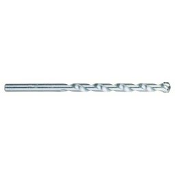 Burghiu pentru piatra conform ISO 5468 D= 8,0 mm; L= 120 mm