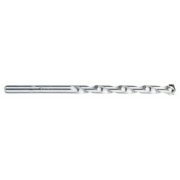 Burghiu pentru piatra conform ISO 5468 D= 6,5 mm; L= 100 mm