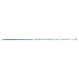 Burghiu pentru piatra conform ISO 5468 D= 6,0 mm; L= 200 mm