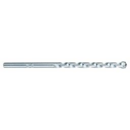 Burghiu pentru piatra conform ISO 5468 D= 6,0 mm; L= 100 mm