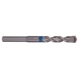 Burghiu pentru beton conform ISO 5468 D= 16,0 mm; L= 160 mm