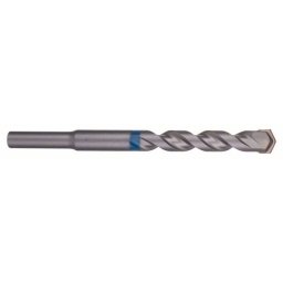 Burghiu pentru beton conform ISO 5468 D= 14,0 mm; L= 150 mm