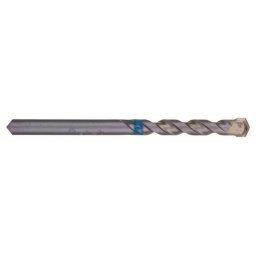 Burghiu pentru beton conform ISO 5468 D= 12,0 mm; L= 150 mm