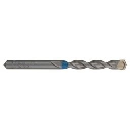 Burghiu pentru beton conform ISO 5468 D= 10,0 mm; L= 120 mm
