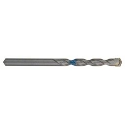 Burghiu pentru beton conform ISO 5468 D= 9,0 mm; L= 120 mm