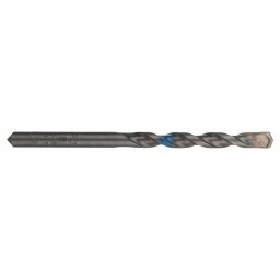 Burghiu pentru beton conform ISO 5468 D= 8,0 mm; L= 120 mm