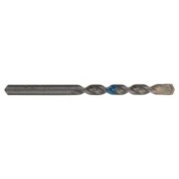 Burghiu pentru beton conform ISO 5468 D= 7,0 mm; L= 100 mm