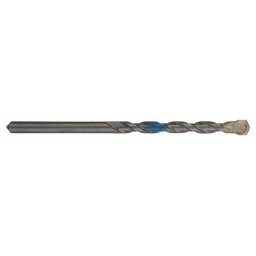Burghiu pentru beton conform ISO 5468 D= 5,5 mm; L= 85 mm