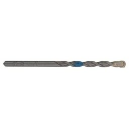 Burghiu pentru beton conform ISO 5468 D= 5,0 mm; L= 85 mm