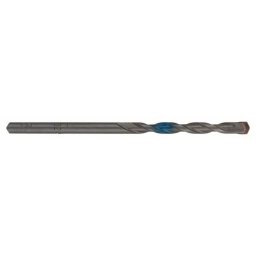 Burghiu pentru beton conform ISO 5468 D= 4,0 mm; L= 75 mm