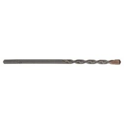 Burghiu pentru beton conform ISO 5468 D= 3,0 mm; L= 70 mm