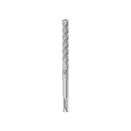 Burghiu SDS plus-5X 12x100x160 mm