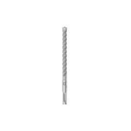 Burghiu SDS plus-5X 10x100x160 mm