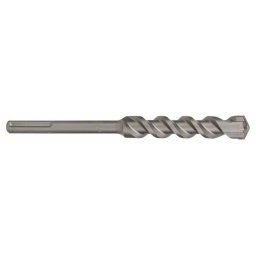 Burghiu pentru gaurire cu percutie SDS max-4 32 x 200 x 320 mm