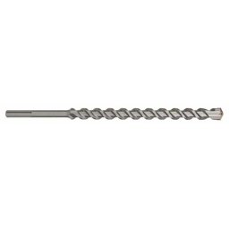 Burghiu pentru gaurire cu percutie SDS max-4 30 x 400 x 520 mm