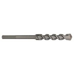 Burghiu pentru gaurire cu percutie SDS max-4 30 x 200 x 320 mm