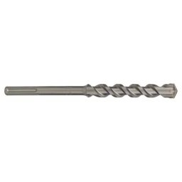 Burghiu pentru gaurire cu percutie SDS max-4 28 x 200 x 320 mm