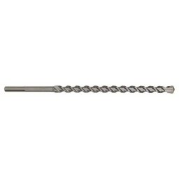 Burghiu pentru gaurire cu percutie SDS max-4 25 x 400 x 520 mm