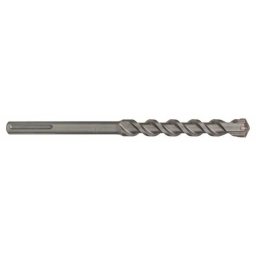 Burghiu pentru gaurire cu percutie SDS max-4 25 x 200 x 320 mm